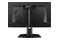 Monitor 26.5" MSI MAG MAG 272UP czarny