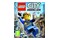 LEGO City Undercover PC