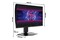 Monitor 24.1" MSI MPG MPG 242R czarny