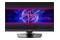 Monitor 24.1" MSI MPG MPG 242R czarny