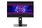 Monitor 24.1" MSI MPG MPG 242R czarny