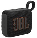 głośnik Bluetooth JBL Go czarny