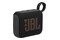 głośnik Bluetooth JBL Go czarny