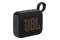 głośnik Bluetooth JBL Go czarny