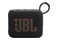głośnik Bluetooth JBL Go czarny