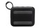 głośnik Bluetooth JBL Go czarny