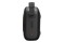 głośnik Bluetooth JBL Go czarny