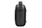 głośnik Bluetooth JBL Go czarny