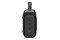 głośnik Bluetooth JBL Go czarny