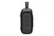 głośnik Bluetooth JBL Go czarny