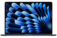Laptop Apple MacBook Air 15.3" Apple M4 Apple 16GB 256GB SSD macOS Sequoia północ