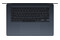 Laptop Apple MacBook Air 15.3" Apple M4 Apple 16GB 256GB SSD macOS Sequoia północ