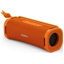 głośnik Bluetooth Sony SRSULT10 ULT Field 1 pomarańczowy