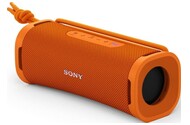 głośnik Bluetooth Sony SRSULT10 ULT Field 1 pomarańczowy