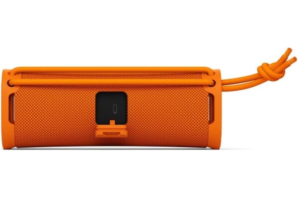 głośnik Bluetooth Sony SRSULT10 ULT Field 1 pomarańczowy