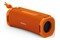 głośnik Bluetooth Sony SRSULT10 ULT Field 1 pomarańczowy