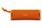 głośnik Bluetooth Sony SRSULT10 ULT Field 1 pomarańczowy