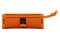 głośnik Bluetooth Sony SRSULT10 ULT Field 1 pomarańczowy