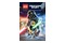 Lego Gwiezdne Wojny Saga Skywalkerów Polski Dub PC