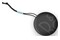 głośnik Bluetooth Bang & Olufsen Beosound A1 2nd szaro-oxygen