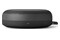 głośnik Bluetooth Bang & Olufsen Beosound A1 2nd szaro-oxygen