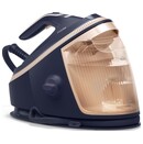 Stacja parowa Philips PSG7300/20 7000 Series PerfectCare 3120W