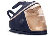 Stacja parowa Philips PSG7300/20 7000 Series PerfectCare 3120W