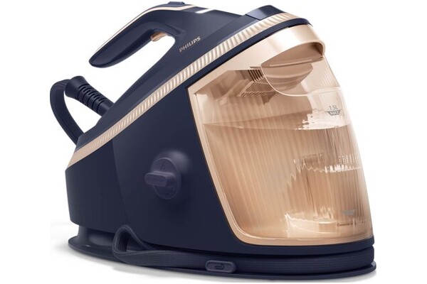 Stacja parowa Philips PSG7300/20 7000 Series PerfectCare 3120W