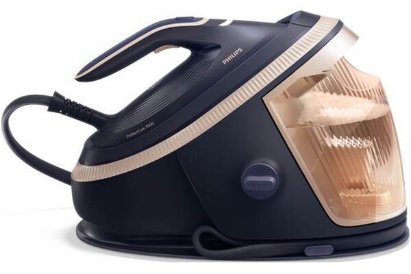 Stacja parowa Philips PSG7300/20 7000 Series PerfectCare 3120W