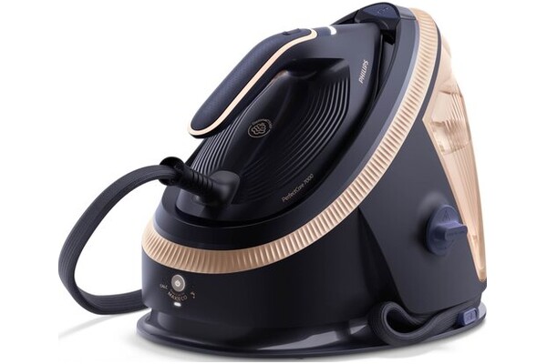 Stacja parowa Philips PSG7300/20 7000 Series PerfectCare 3120W