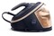 Stacja parowa Philips PSG7300/20 7000 Series PerfectCare 3120W