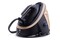 Stacja parowa Philips PSG7300/20 7000 Series PerfectCare 3120W