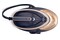 Stacja parowa Philips PSG7300/20 7000 Series PerfectCare 3120W