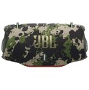 głośnik Bluetooth JBL Xtreme 4 Moro