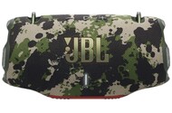 głośnik Bluetooth JBL Xtreme 4 Moro