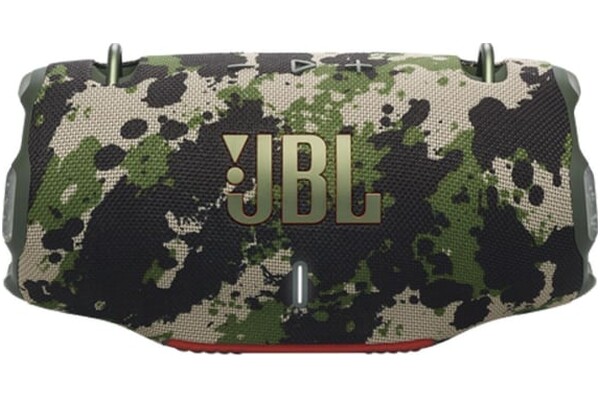 głośnik Bluetooth JBL Xtreme 4 Moro