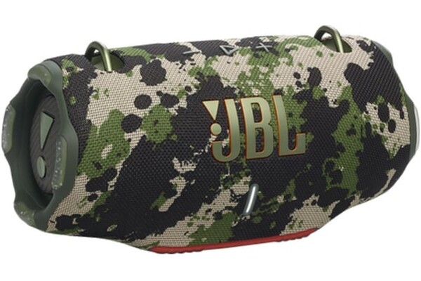głośnik Bluetooth JBL Xtreme 4 Moro