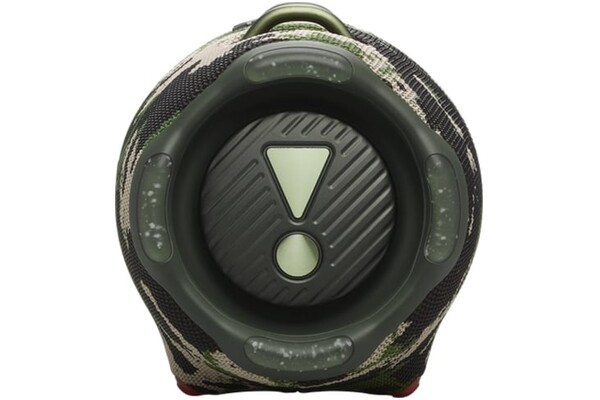 głośnik Bluetooth JBL Xtreme 4 Moro