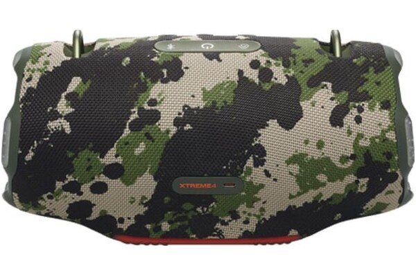 głośnik Bluetooth JBL Xtreme 4 Moro