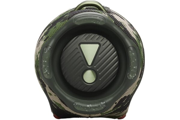głośnik Bluetooth JBL Xtreme 4 Moro