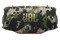 głośnik Bluetooth JBL Xtreme 4 Moro