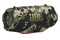 głośnik Bluetooth JBL Xtreme 4 Moro