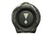 głośnik Bluetooth JBL Xtreme 4 Moro