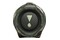 głośnik Bluetooth JBL Xtreme 4 Moro