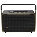 głośnik Bluetooth JBL Authentics 300 czarny