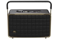 głośnik Bluetooth JBL Authentics 300 czarny