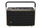 głośnik Bluetooth JBL Authentics 300 czarny