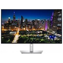 Monitor 32.0" DELL U3225QE srebrno-czarny