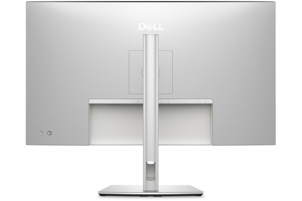 Monitor 32.0" DELL U3225QE srebrno-czarny