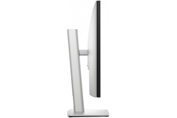Monitor 32.0" DELL U3225QE srebrno-czarny